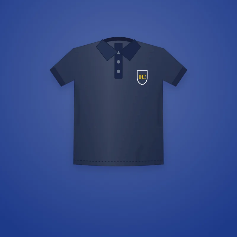 Polo T-Shirts