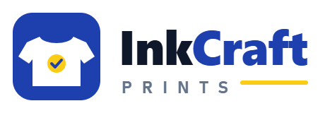 InkCraft Prints
